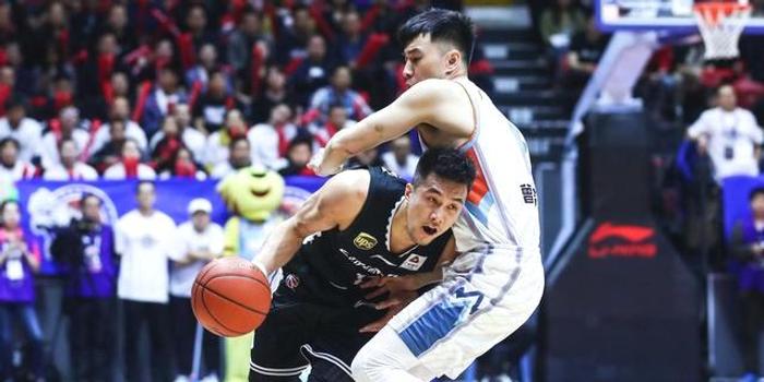  聚勒头球制胜打破个人进球荒  