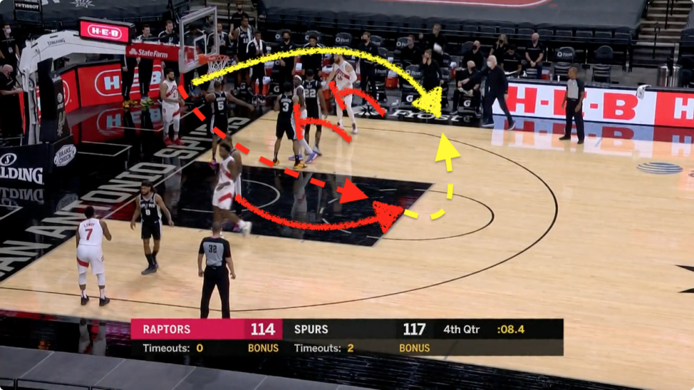  兰斯主场雨战逆袭成功，战术调整成关键因素  