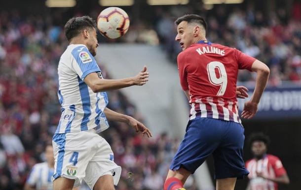  佛罗伦萨租借新援发威，冈萨雷斯任意球绝杀  