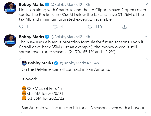  法甲薪资帽正式生效，豪强与中小球队矛盾激化  