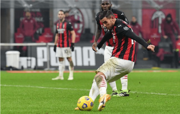  兰斯客场逼平马赛延续不败战绩  