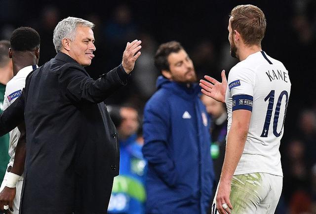  波鸿主帅战术调整成功终结拜仁连胜  