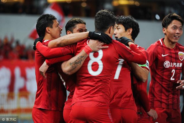  法甲赛季末轮悬念迭起 保级生死战上演进球大战