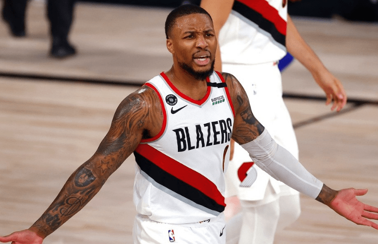  摩纳哥租借天才闪耀，连续三场造关键进球  