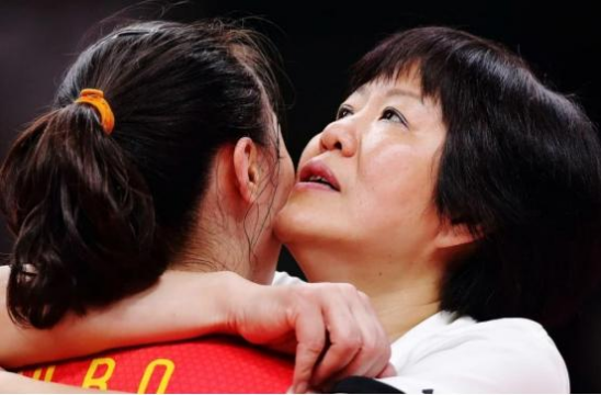  尤文天才小将入选国家队名单  