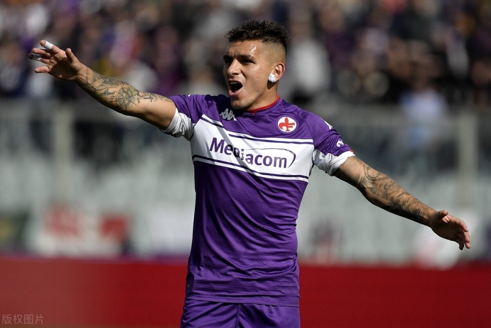  亚特兰大真核库普梅纳斯荣膺月最佳  